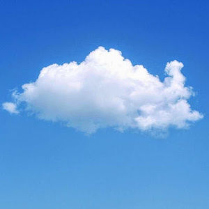 Meet your Posher, Kendra